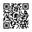 qrcode for WD1567181291